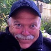 Jeff Jacobss billede