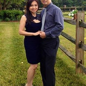 Alex Hoa Pham's photo