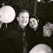 David Kacmarynski's photo