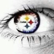 Tina Mackey's photo