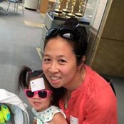Chris Ko's photo