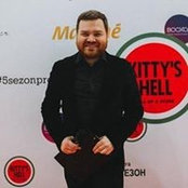 Антон Данилин's photo