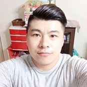 Foto de 林岳
