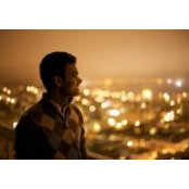 Akshay Kothari's photo