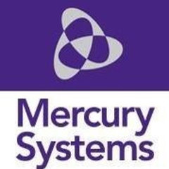 Mercury Security Systems Ltd