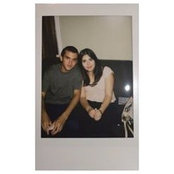 Kassy Horta's photo