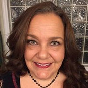 Donna Anderson's photo