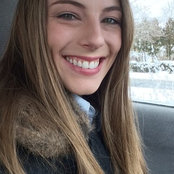 Ali Havenss foto
