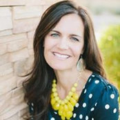 Kathryn Gooch's photo