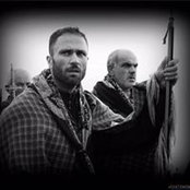 Ruben Melo's photo
