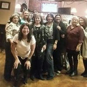 Lupe Huerta's photo