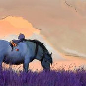 Foto von Sabine Coc