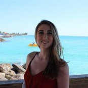 Lauren Rodman's photo