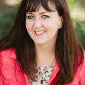 Anne Gibsons foto