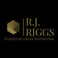 R.J. Riggs & Associates Furniture Grade Woodwork's profile photo