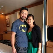 Jim Lau's photo