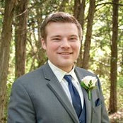 Cody Austin's photo