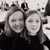 Liz Bell's photo