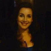 Foto de Sherri Whitehead-Alderman
