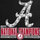 bamafan14