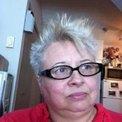Foto von Darlene Biglow