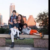 Stephanie Trevino's photo