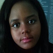 Tabitha Kadima's photo