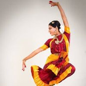 Srinidhi Raghavan's photo