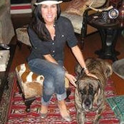 Heidi Bennettさんの写真