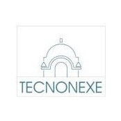 Foto von Tecnonexe Arquitectura E Engenharia