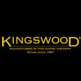 Kingswood  Kitchens's profile photo