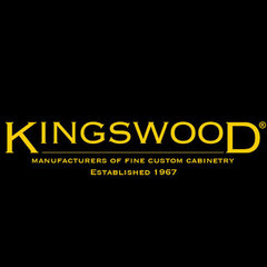 Kingswood  Kitchens