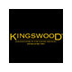 Kingswood  Kitchens