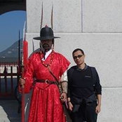 Adji Prihantono's photo