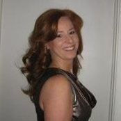 Klaire Ouellet's photo