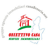 Foto di Laura Cavalli