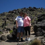 Ginny Summers's photo