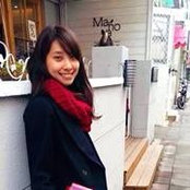 Hsuan Chun Yu's photo