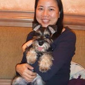 Shuyi Chens foto