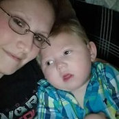 Cindy Leighty's photo