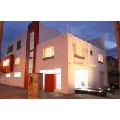 Andres Botero's photo