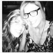 Brittany Roseboom's photo
