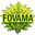 Fovama Rugs & Carpets of Westchester