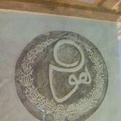 Shahrzad Movafaghs foto
