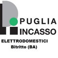 Foto di profilo di Puglia Incasso srl