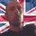 andrew_oconnor23