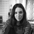 Foto di profilo di Greta Artellini