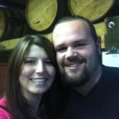 Ashley Luckscheiter's photo