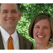 Joan Conger's photo