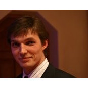 Edgars Murans's photo